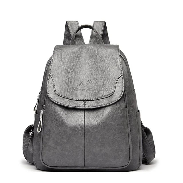 Fashionable Travel Backpack
