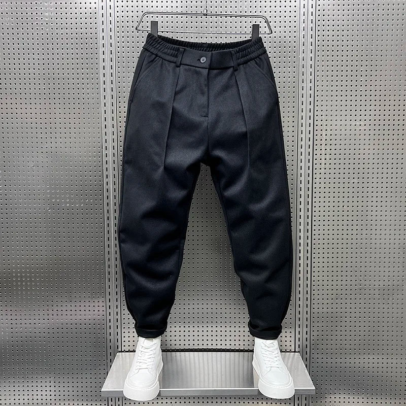 Harrison | Elegant pant