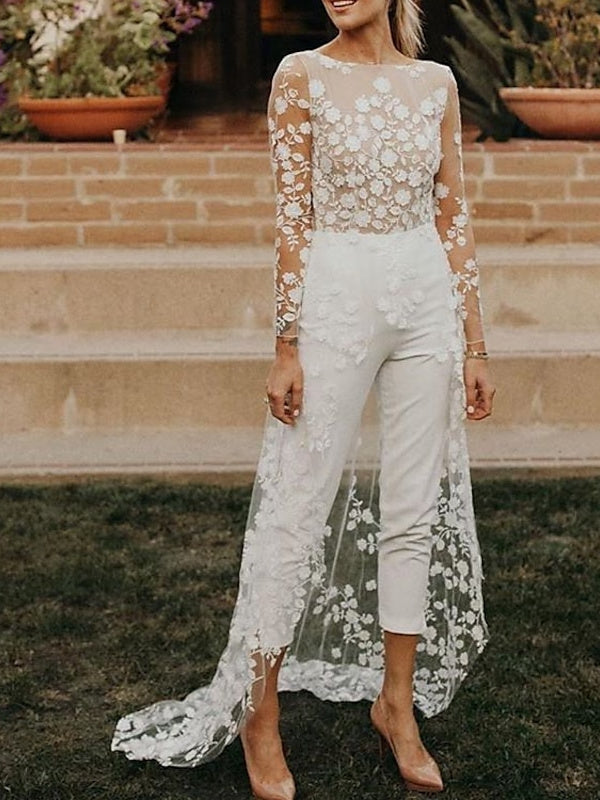 Teresa | Elegant and comfortable dress