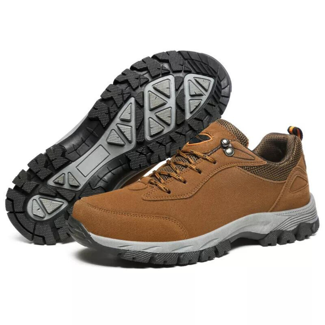 Trail Running Shoes for Men