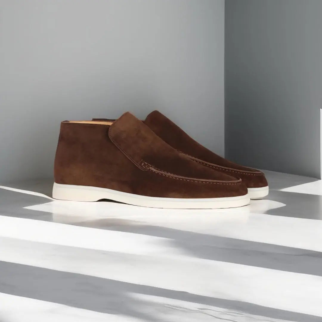 Variant image for Damien | Casual Loafers-56