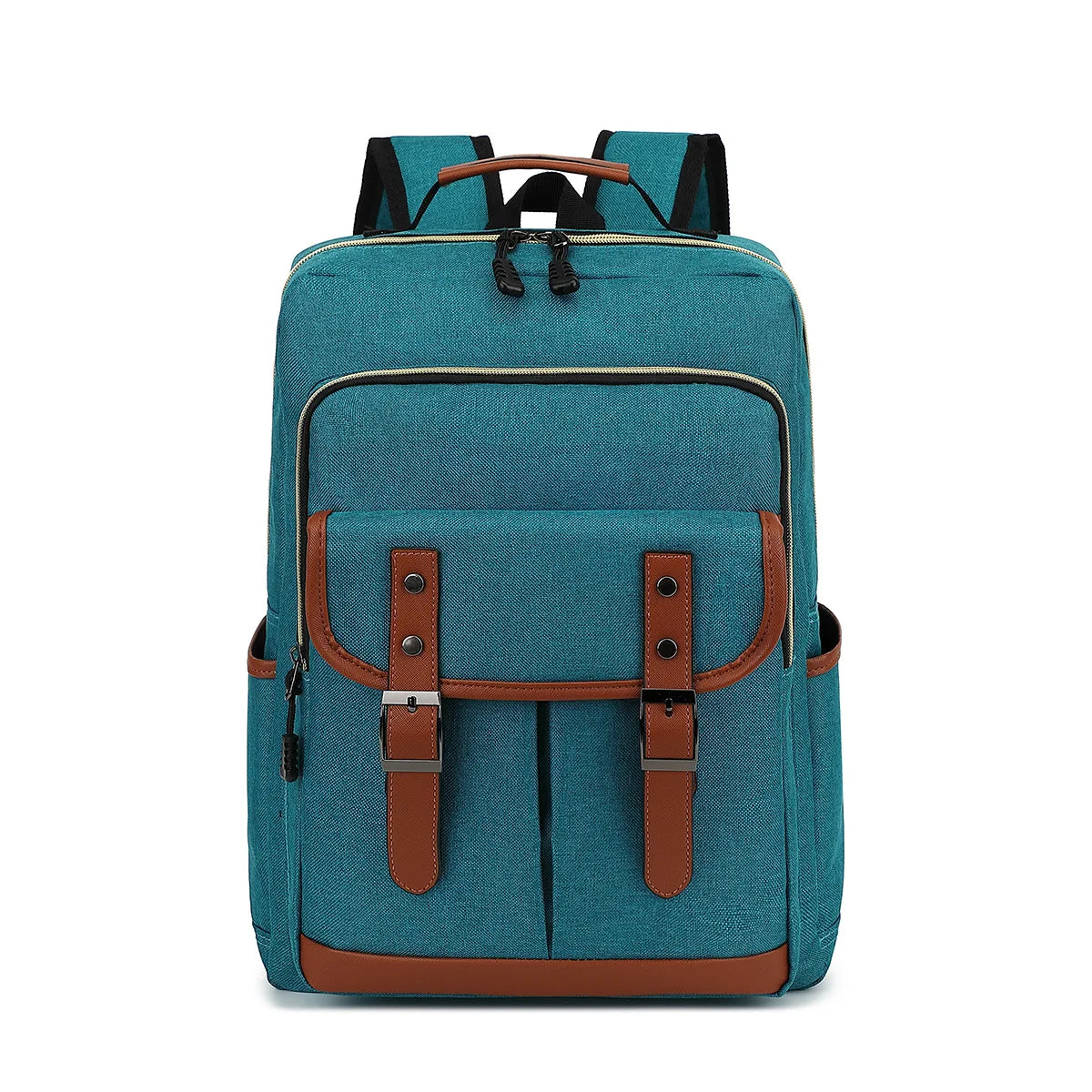 Tristan | Waterproof Travel Laptop Backpack