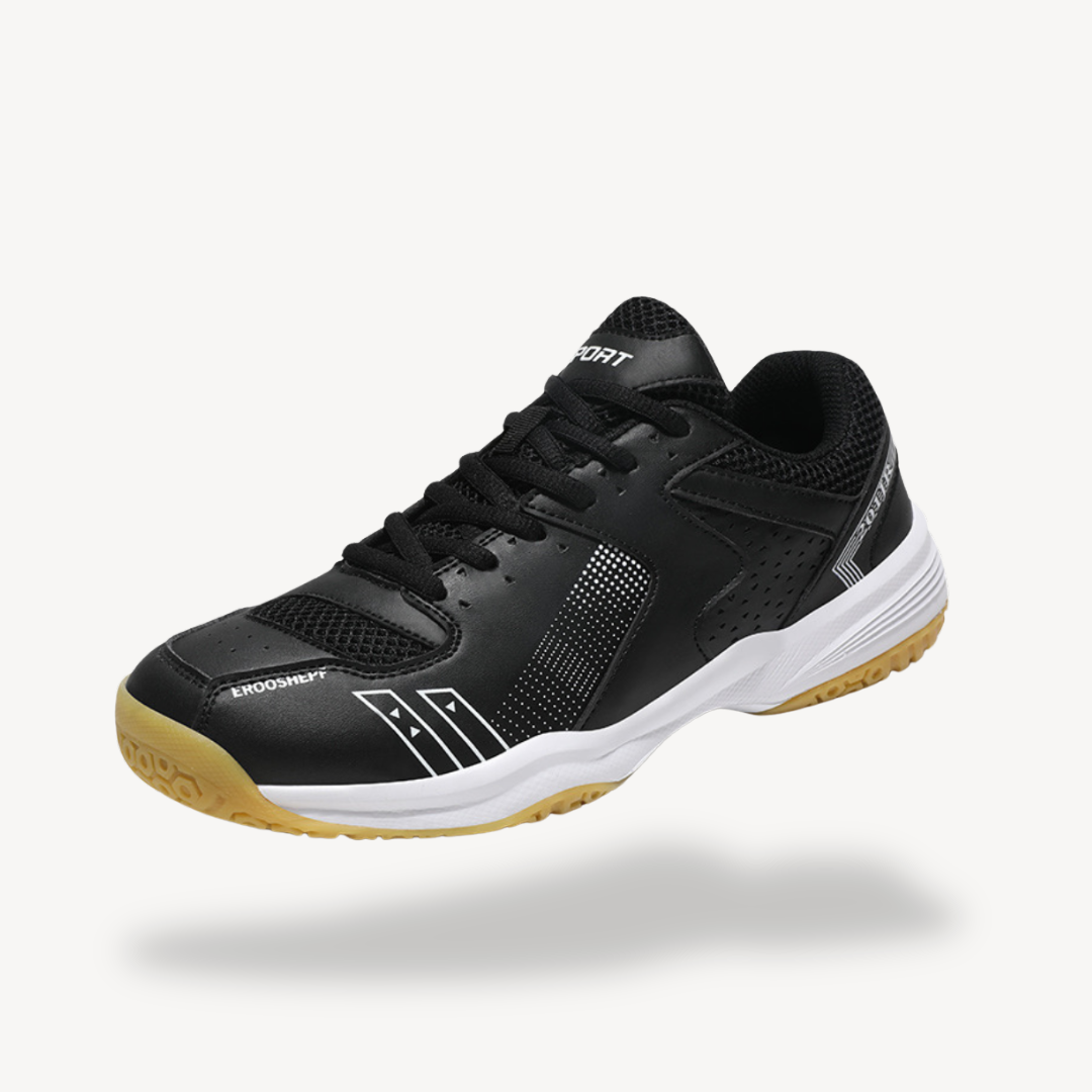 VogeLuxe | Men’s Professional Outdoor Sports Sneakers 1