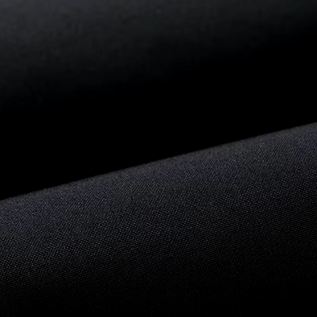 VogeLuxe | Women’s Contrasting Lined Hooded Puffer Jacket 8