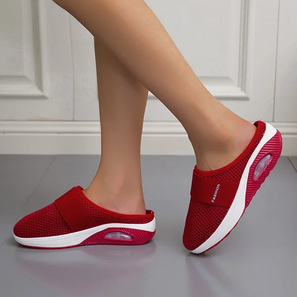 Variant image for Emily | Women's Sandals-55