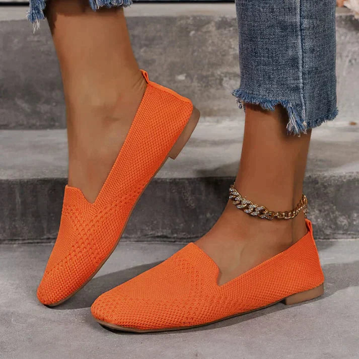 Variant image for Mia | Women's Shoes-33