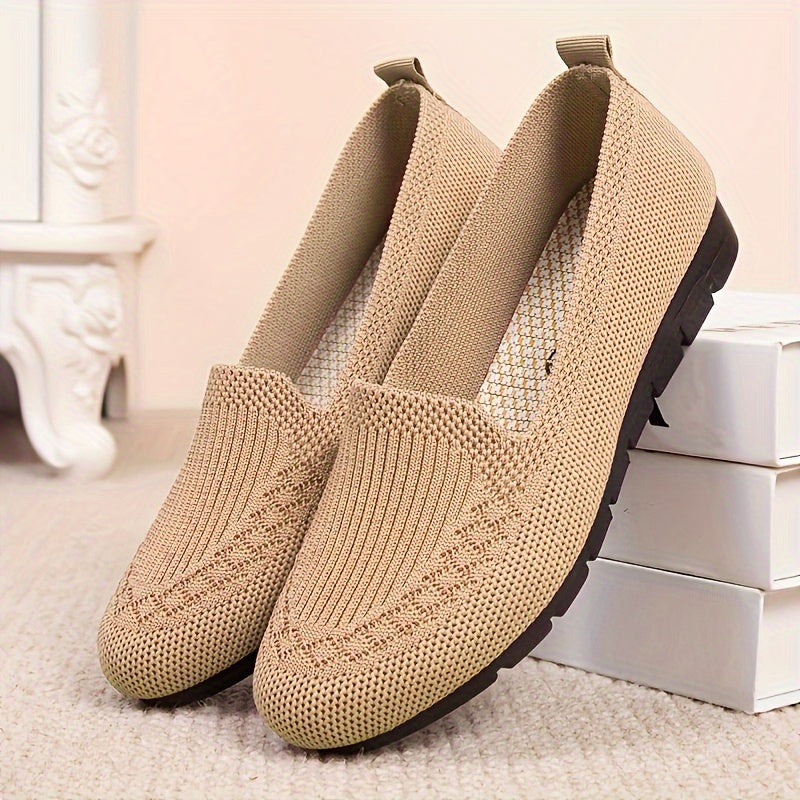 Relaxstep | Women's Slip-On Shoes for Comfort and Style 5
