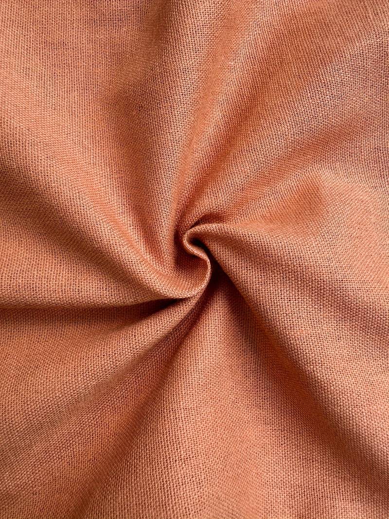 Comfortable Elastic Waist Pants