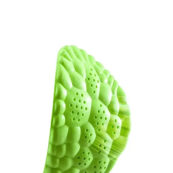 Ultra Comfortable Arch Support Insoles for Men and Women