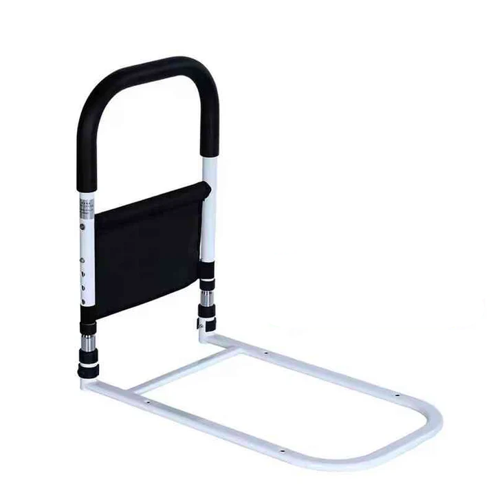 Easy Grip Bed Assist Handle for Seniors