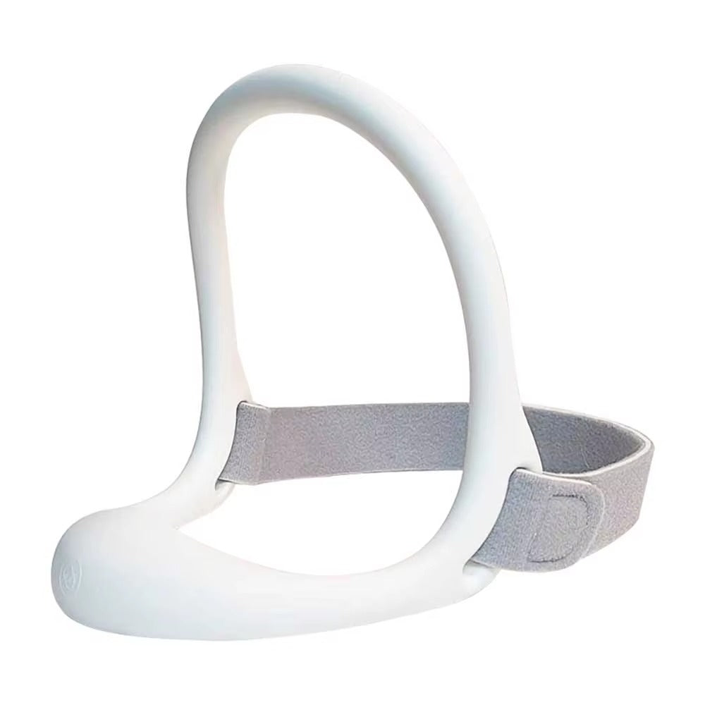 Comfortable Neck Support Collar for Pain Relief