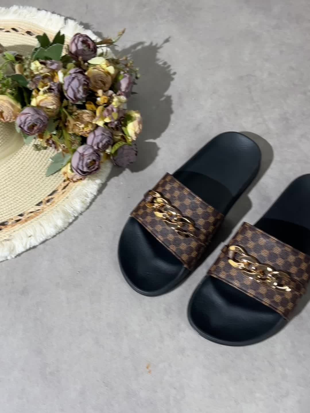 Elegant Everyday Luxury