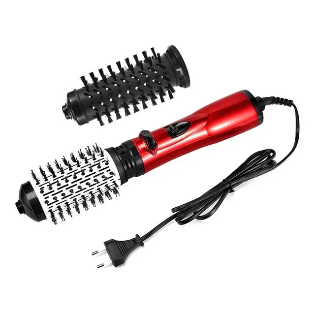 Easy Hair Detangling Brush
