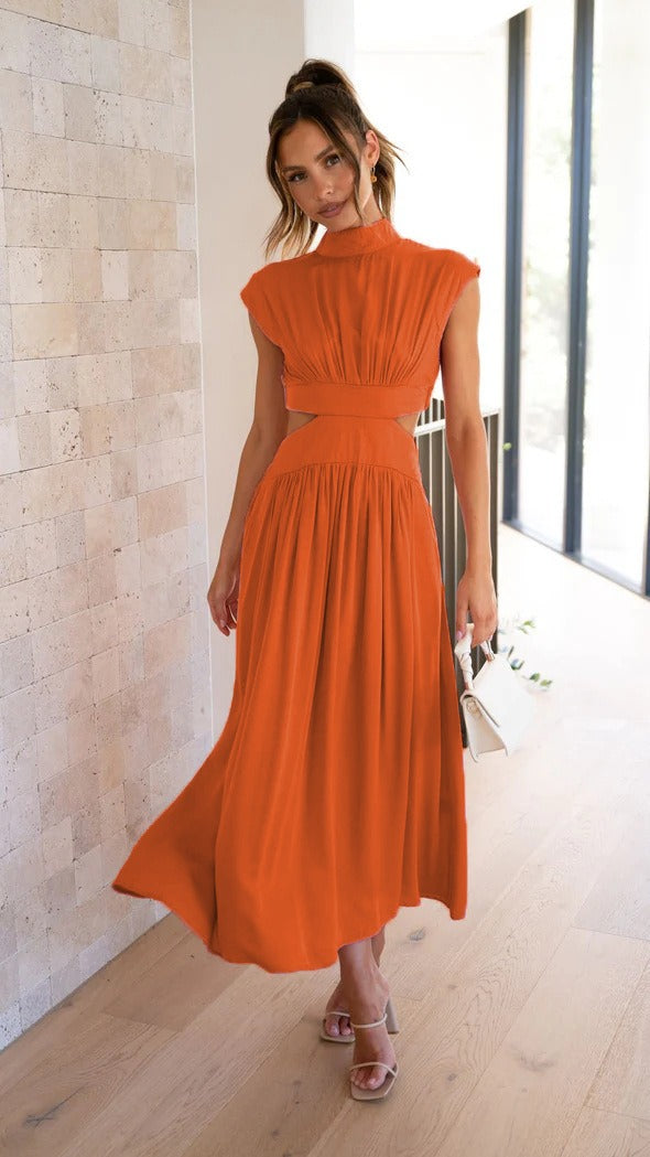 Comfortable Sundress for Women