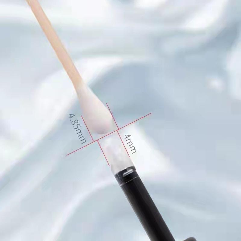 Easy Ear Cleaner with LED and 3 Cleaning Modes