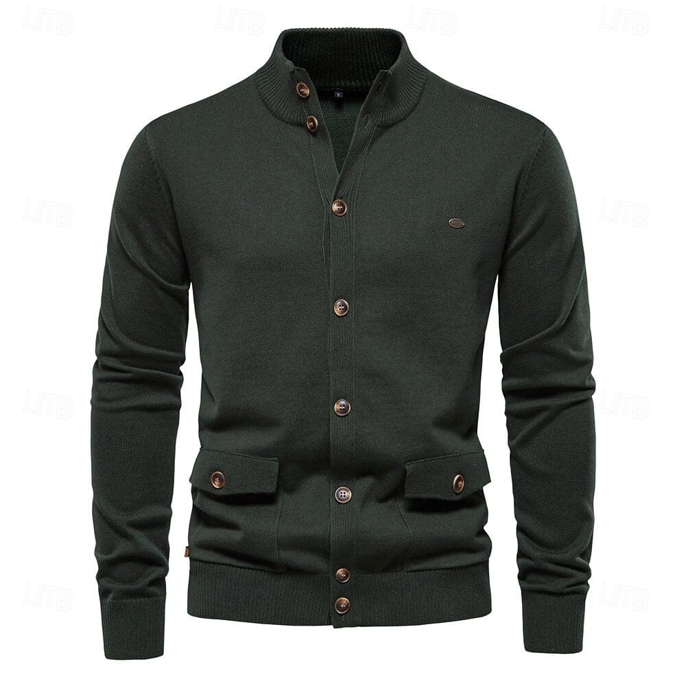Smith | Stylish knitted sweaters