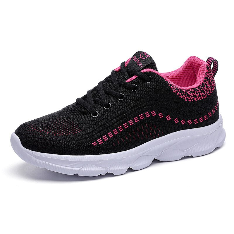 Comfort Alex Orthopedic Support