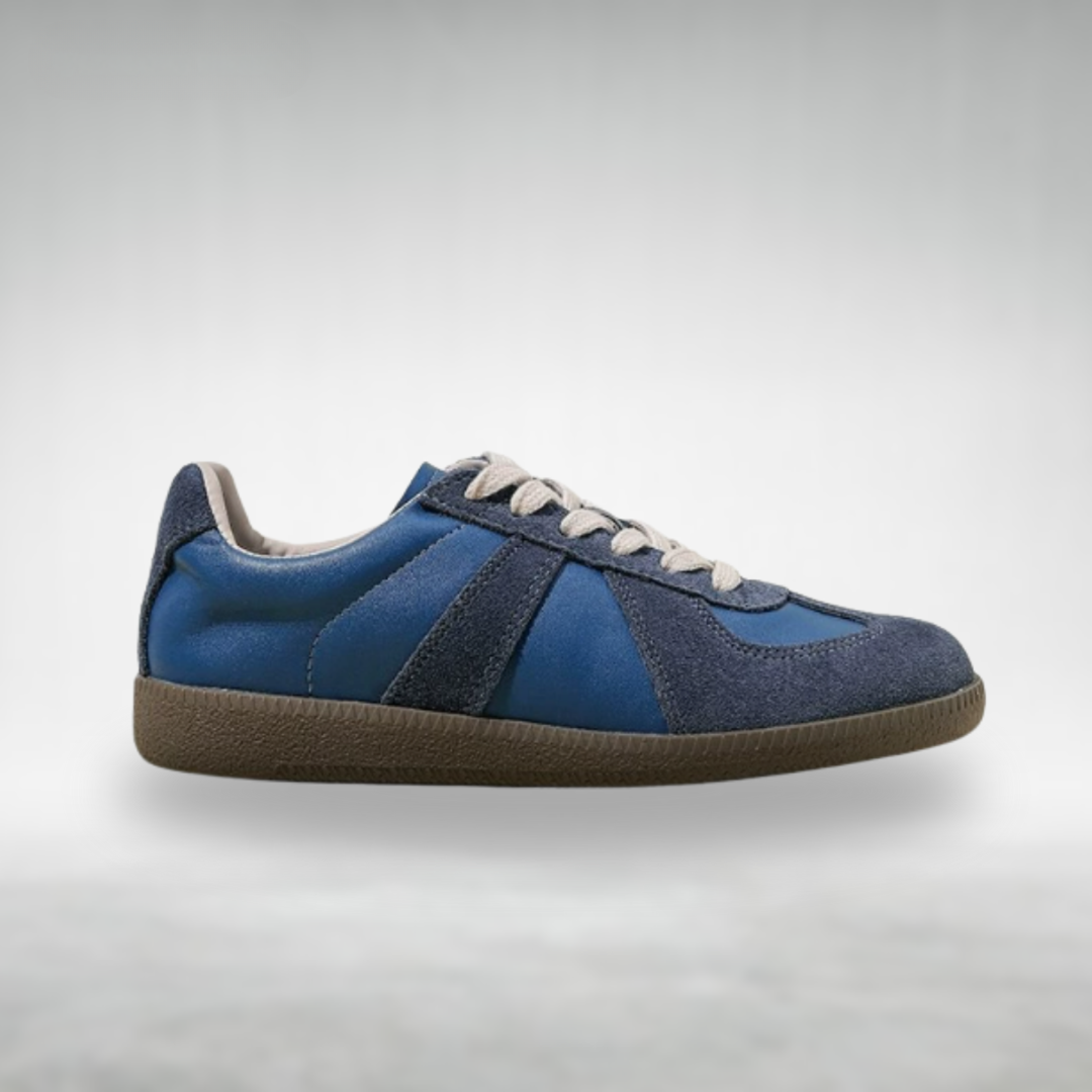 Comfortable Walking Shoes for Women with Arch Support