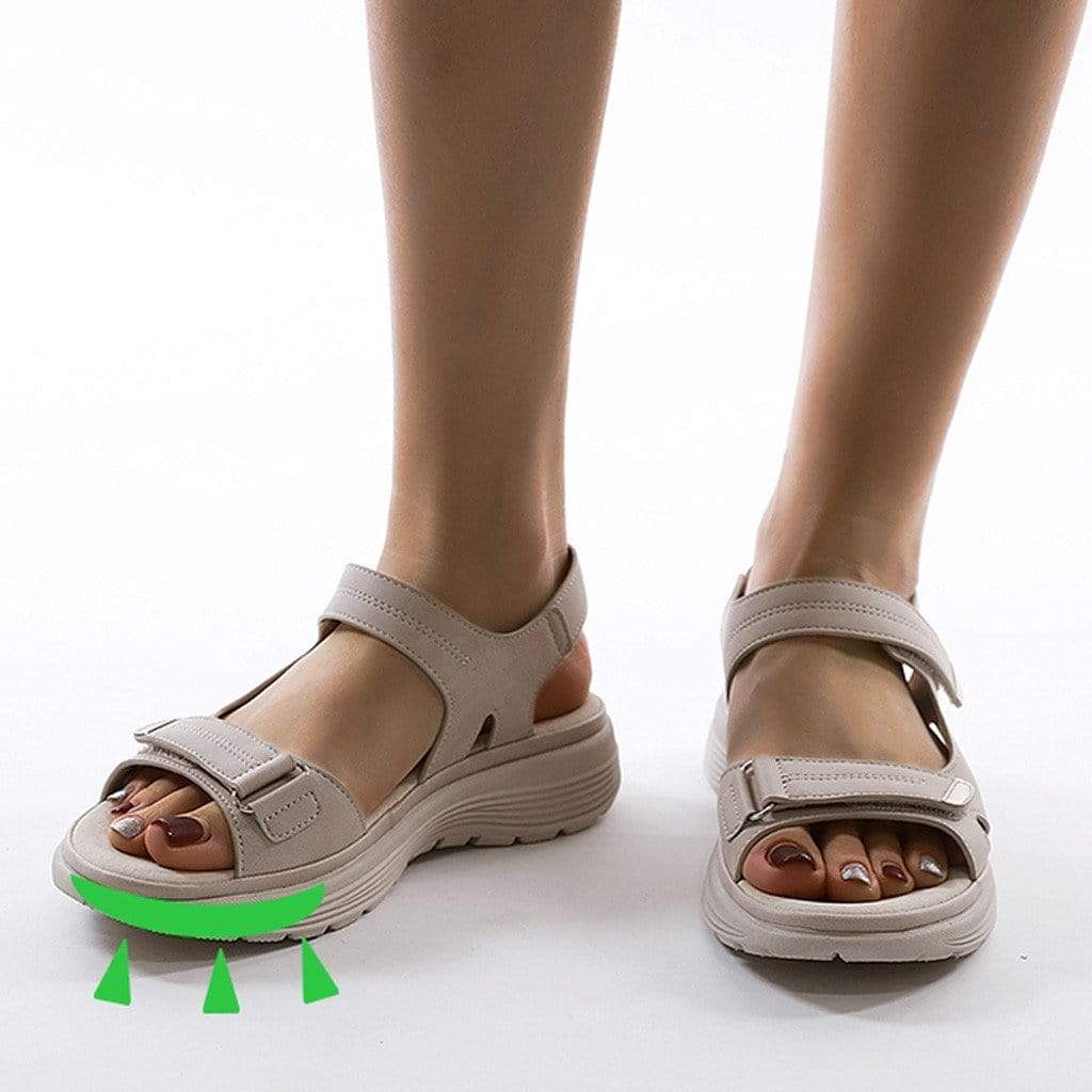 https://cdn.shopify.com/s/files/1/0741/0774/8619/files/womens-orthotic-sandals-for-bunions-182906.jpg?v=1725278911