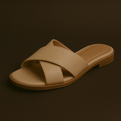 Women's Sandals