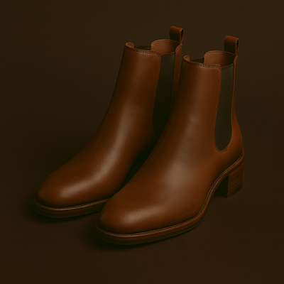 Women's Boots