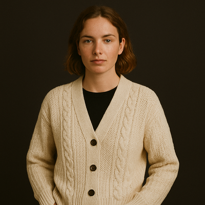 Women's Cardigans