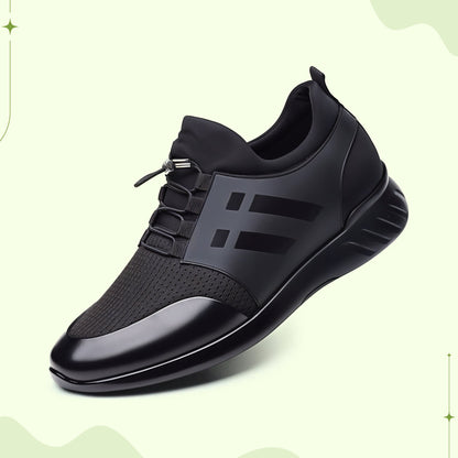 Stylish Comfortable Men's Shoes