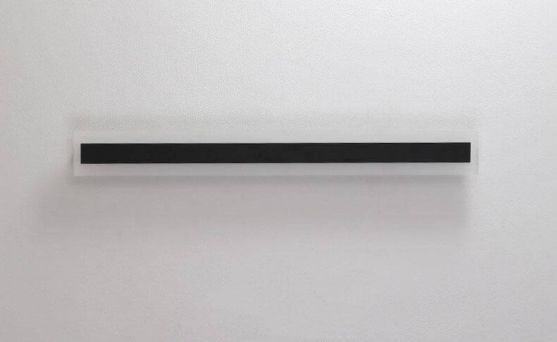 Bright Waterproof Outdoor Wall Light