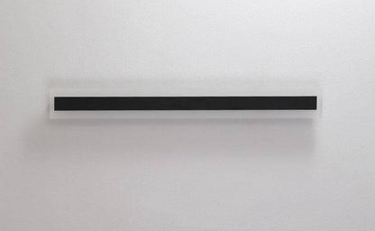 Bright Waterproof Outdoor Wall Light