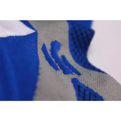 Supportive Comfort Stockings for Leg Swelling Relief