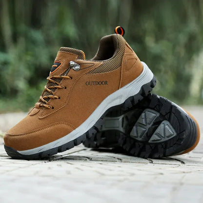 Giulia | Orthopedic Shoes