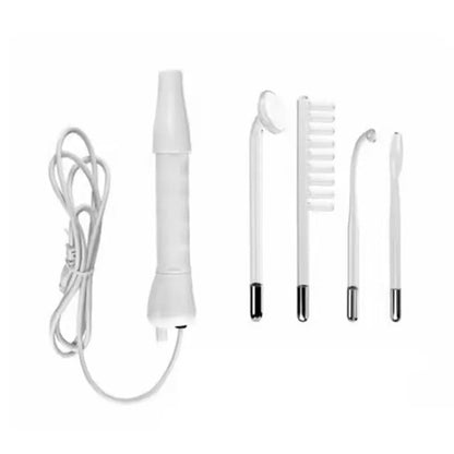Advanced Skin Hair Care Facial Device