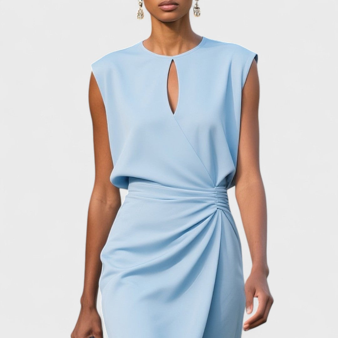 Beautiful Women's Formal Dress