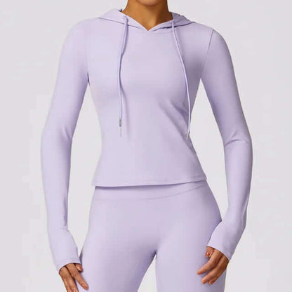 Moisture Wicking Athletic Wear Set