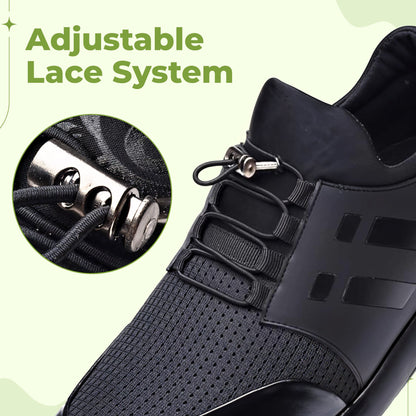Stylish Comfortable Men's Shoes