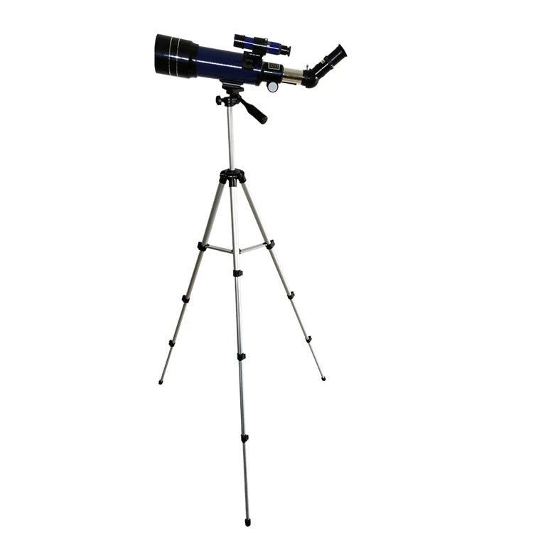 Easy Use 400X Astronomical Telescope Kit