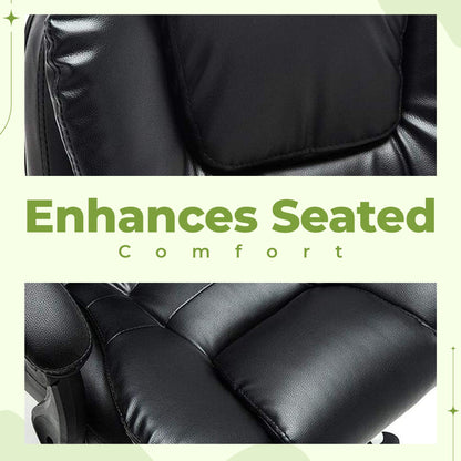 Comfortable Ergonomic Office Chair