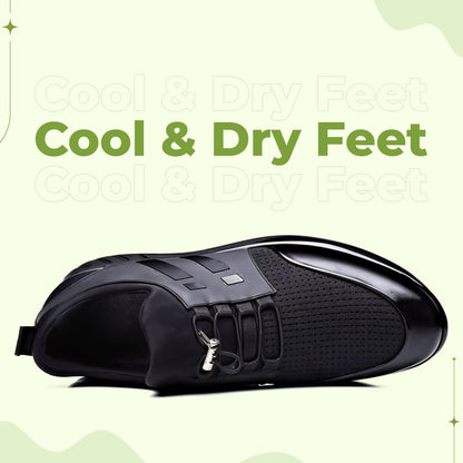 Stylish Comfortable Men's Shoes