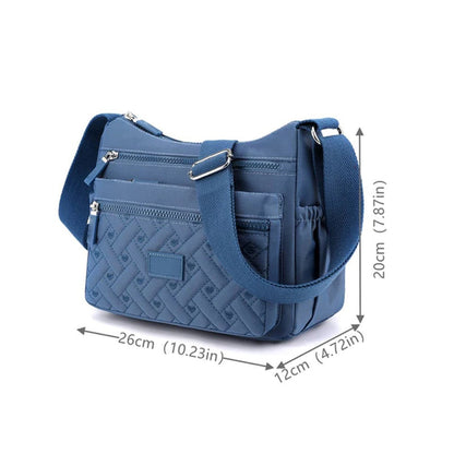 Stylish Premium Tote Bag