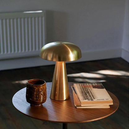 Adjustable LED Desk Light Lamp - Luxivelle