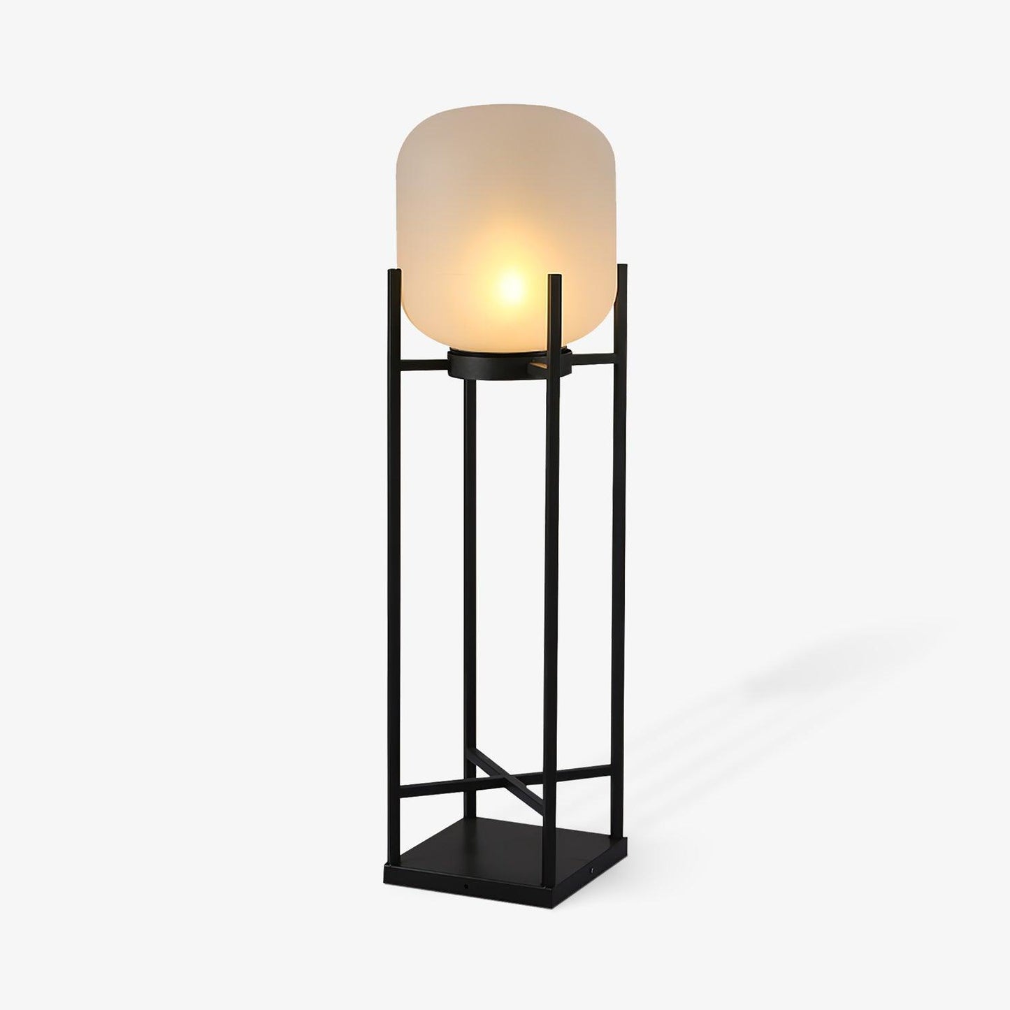 Bright Garden Patio Lantern Light