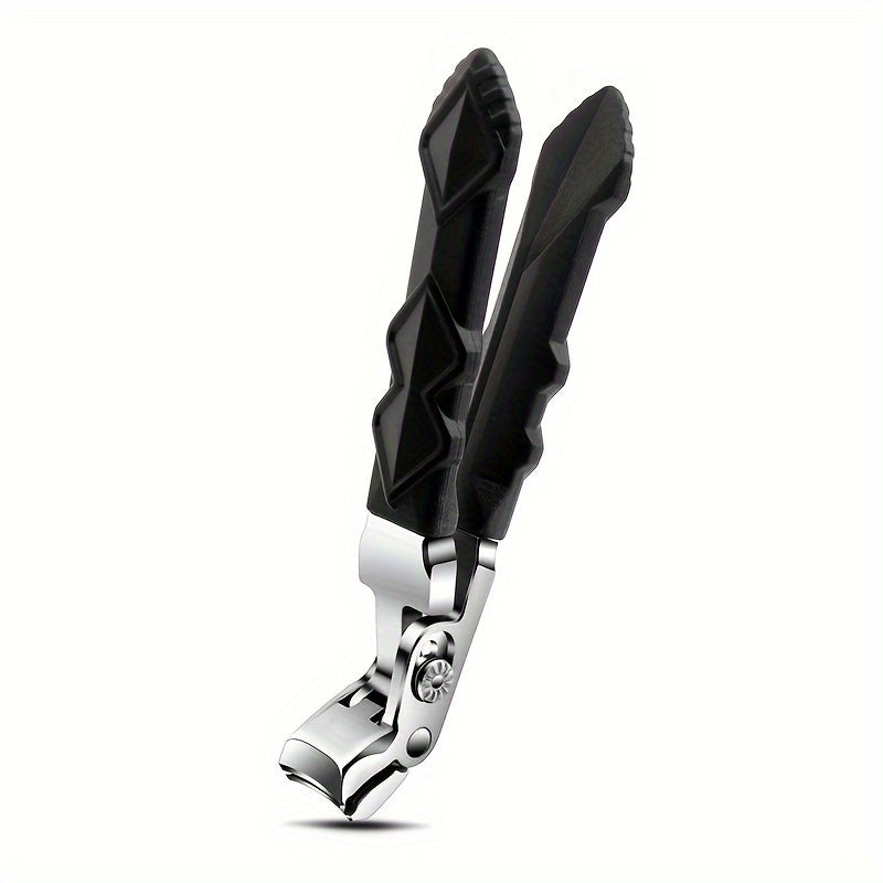 Professional Nail Trimmer for Thick and Ingrown Nails
