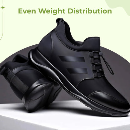 Stylish Comfortable Men's Shoes