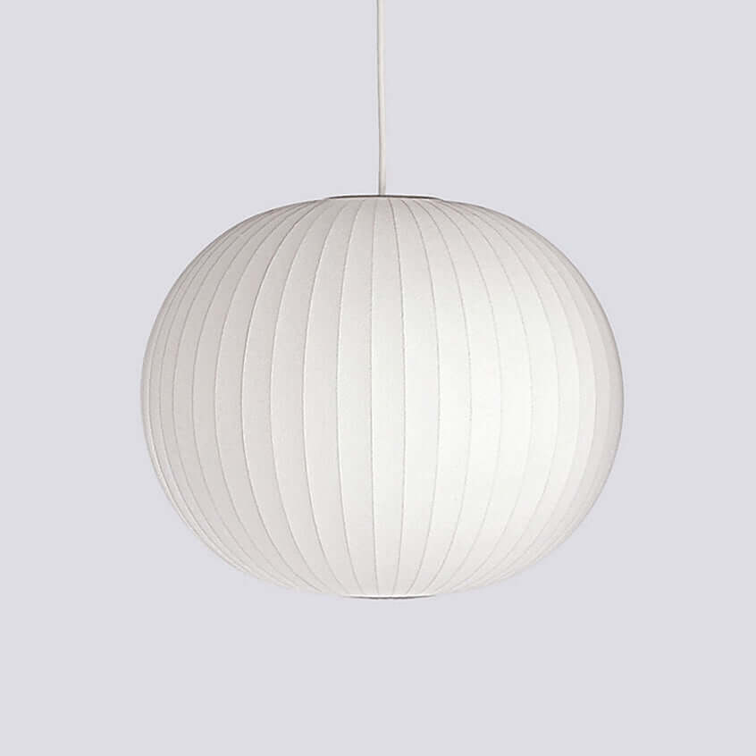 Rustic Wooden Hanging Light Fixture