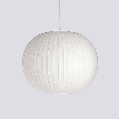 Rustic Wooden Hanging Light Fixture