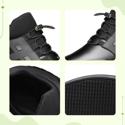 Stylish Comfortable Men's Shoes