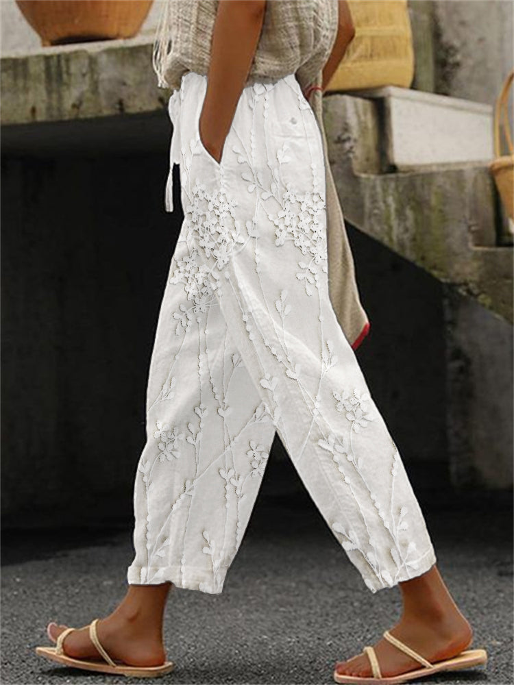 Aviora | Women's Trousers 2