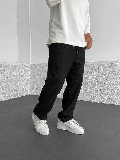 Oliver | Elegant pants