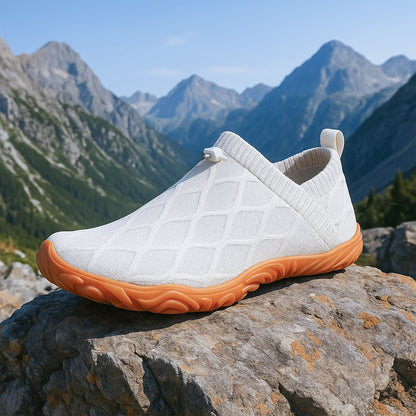 Lightweight Casual Water Shoes - Luxivelle