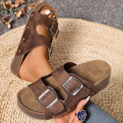 Timeless Carmina Shoe, Easy Everyday Wear
